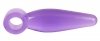 Zestaw Purple Appetizer- Akcesoria erotyczne